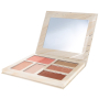 Sunkissed Contour Pro Bronzer, Highlighter und Rouge Palette 21,1 g