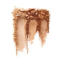 Essence Love that Glow & Bronze Konturen-Palette 16 g