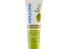 Indulona Olivenöl Handcreme, 75 ml