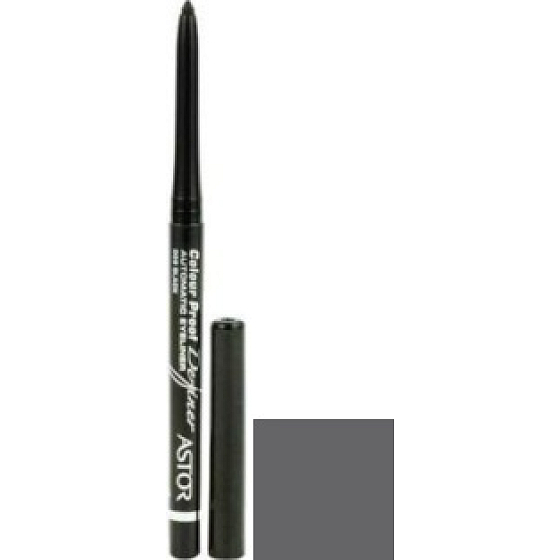 Astor Color Proof automatischer Augenstift 010 1,2 g