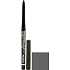 Astor Color Proof automatischer Augenstift 010 1,2 g