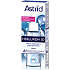 Astrid Hyaluron 3D straffendes Gesichtsserum, 30 ml