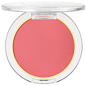 Essence Blush Crush! Blush 30 Cool Berry 5 g