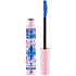 Essence Harley Quinn Wimperntusche Farbe 02 Blau 12 ml