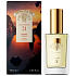 Compagnia Delle Indie 21 Orange und Leder Eau de Parfum für Männer und Frauen 75 ml
