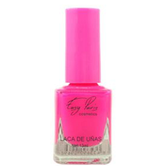 My Easy Paris Kosmetik Nagellack 192 13 ml
