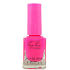 My Easy Paris Kosmetik Nagellack 192 13 ml