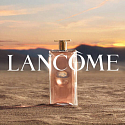 Lancome Idole Eau de Toilette für Frauen 25 ml