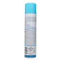 Drei Birnen Stergene 2in1 Bügelleicht- und Stärkespray 300 ml