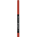 Essence 8h Matte Comfort Lipliner 18 Cherry On Top 0,3 g