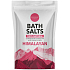 Elysium Spa Himalayan koupelová sůl 1 kg