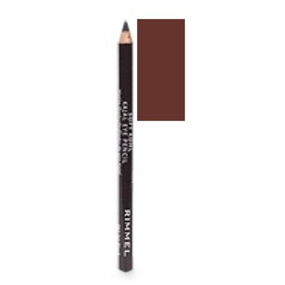 Rimmel London Soft Kohl Kajal Augenstift 011 1,5 g