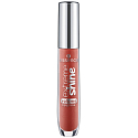 Essence Extreme shine Lipgloss 15 Rusty Kiss 5 ml