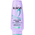 L'Oréal Paris Elseve Elseve Hyaluron Pure Balsam, 200 ml