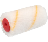 Spokar Perfecta Midi Farbrolle für Halter 6 mm, 100 mm