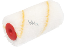 Spokar Perfecta Midi váleček na malování pro držák 6 mm, 100 mm