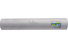 Mako vlnitá lepenka v roli, 250 g/m², 1 × 10 m