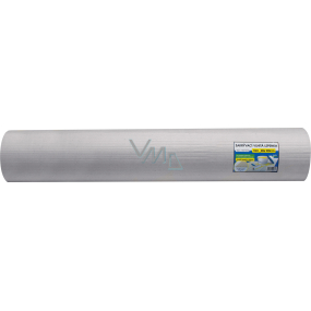 Mako vlnitá lepenka v roli, 250 g/m², 1 × 10 m Mako vlnitá lepenka v roli, 250 g/m², 1 × 10 m
