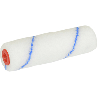 Spokar Polyamid 7 Malerolle für Halter 6 mm, 100 mm