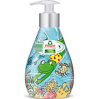Frosch Eko Flüssigseife für Kinder 300 ml