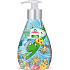 Frosch Eko Flüssigseife für Kinder 300 ml