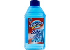 Casachiara Cura Lavastoviglie flüssiger Geschirrspülerreiniger, 250 ml
