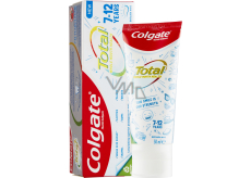 Colgate Zahnpasta Total Junior 7-12 Jahre, 50 ml