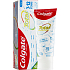 Colgate Zahnpasta Total Junior 7-12 Jahre, 50 ml