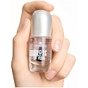 Essence Nagellack Gel nail Colour 01 Gloss 'N' Roll, 8 ml