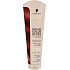 Schwarzkopf Gloss Supreme Haarfarbe rot 30 ml