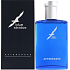 Blaue Stratos After Shave 50 ml
