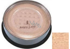 Jenny Lane Loser Puder Nr. 1 40 g