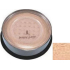 Jenny Lane Loser Puder Nr. 1 40 g