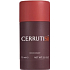 Cerruti Cerruti SI Deodorant Stick für Männer 75 ml