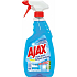 Ajax Triple Action Anti-Fog Glasreinigungssprayer 500 ml