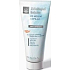 Regina Beruhigender After Shave Balsam und Epilation 90 g