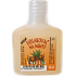 Bione Cosmetics Exotic Nagellackentferner 30 ml Reiserucksack