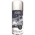 Es mit Weihnachten Kunstschneespray200 ml