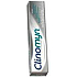 Clinomyn Whitening Zahnpasta Whitening für Raucher 75 ml