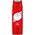 Old Spice Original Duschgel für Männer 250 ml