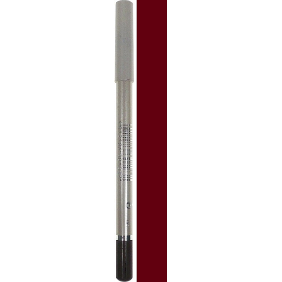 Mode Wasserdichter Lippenstift L05 2 g