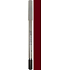 Mode Wasserdichter Lippenstift L05 2 g