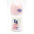 Fa Balsam Roll-On Ball Deodorant für Frauen 50 ml
