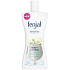 Fenjal Sensitive Körpermilch für empfindliche Haut 400 ml