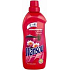 Wansou Aromatherapie Lotus Extrakt Aromatherapie Weichspüler konzentriert 2 l = 8 l