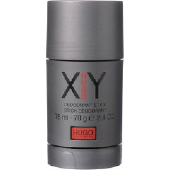 Hugo Boss Hugo XY Deo-Stick für Männer 75 ml