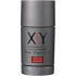 Hugo Boss Hugo XY Deo-Stick für Männer 75 ml