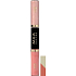 Max Factor Lipfinity Farbe & Glanz 580 Kristallbronze 2 x 3 ml