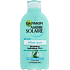 Garnier Ambre Solaire Feuchtigkeitsmilch nach dem Sonnenbad 200 ml