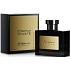 Baldessarini Streng privates Eau de Toilette für Männer 50 ml
